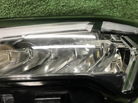 Фара левая Geely Coolray (2023-н.в.) LED