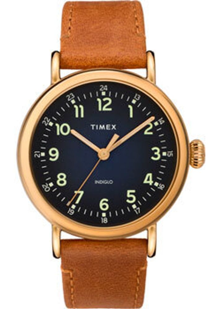 Мужские наручные часы Timex TW2T20000VN