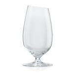 Набор бокалов для пива, 350 мл, 2 шт.