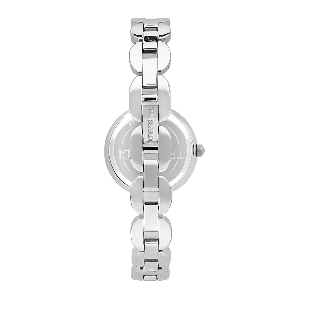 Trussardi R2453137501