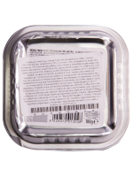 Влажный корм Monge Dog Fresh для собак, с уткой 100 г