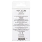 wet n wild, High On Lash, щипцы для завивки ресниц, 1 шт.