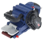 Машина ручная электрическая ленточно-шлифовальная "ДИОЛД" МШЛ-1 У