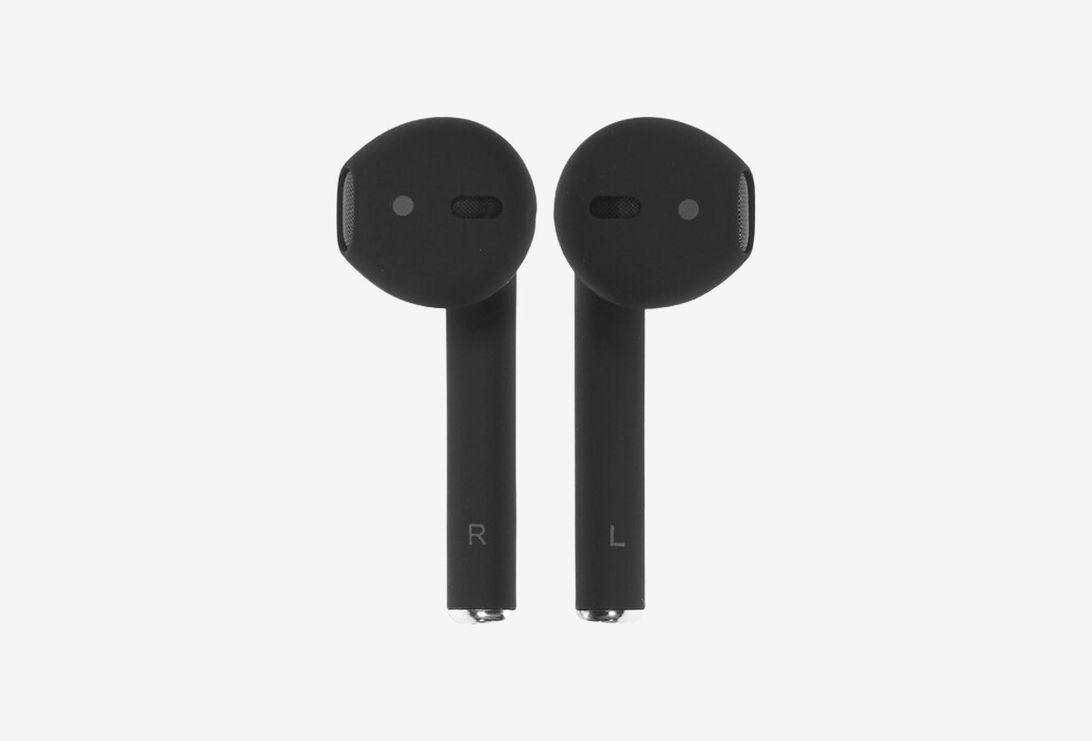 80000898_0326326101223