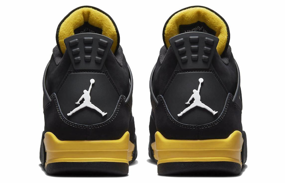 Кроссовки Jordan Air Jordan 4 2023