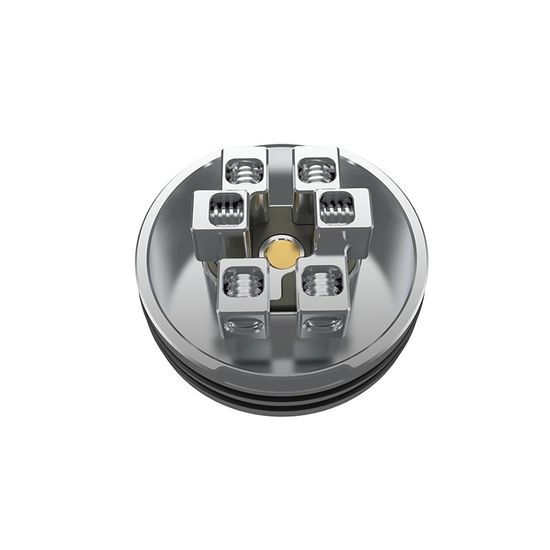 Дрипка Hellvape Seri RDA