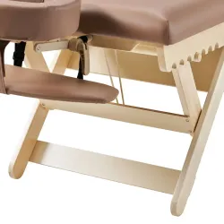 Массажный стационарный стол Mizomed Boast-Tilt SBT1S30