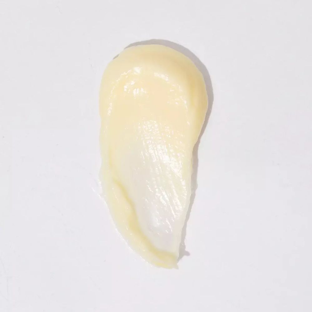 Крем для рук Ананас и Медовая Дыня HEMPZ Sweet Pineapple Honey Melon 120 мл