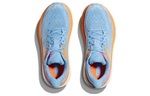 Hoka Clifton 9 WIDE недорого