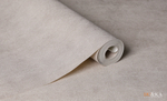 Du&Ka 1,06 м 22862-3 Natura
