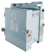 Пельменный аппарат Foodatlas JPG50 ECO 60 мм