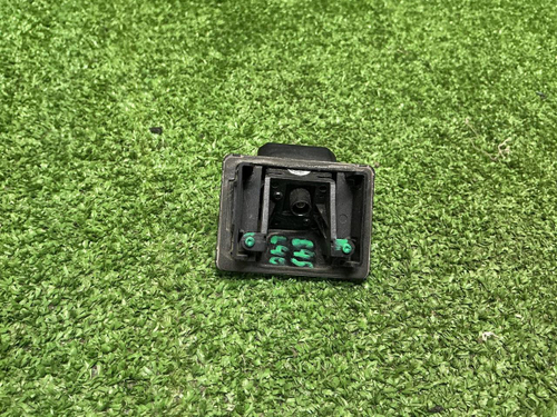 Камера задняя GAC GS8 2 (2021-н.в.)