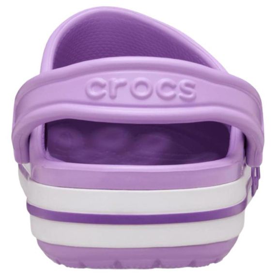 Crocs Bayaband 'Purple'