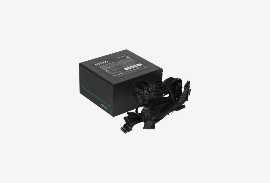 R-PF500D-HA0B-EU_0126531102051