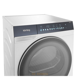 Сушильная машина Korting KD 69IHP10