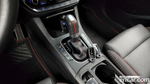 Hyundai i30 (PD) 1.6 Turbo (04.2020)