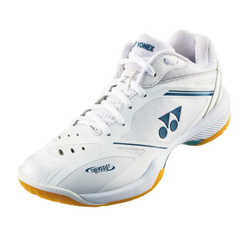 Кроссовки для бадминтона YONEX POWER CUSHION 65Z Woman купить в Москве