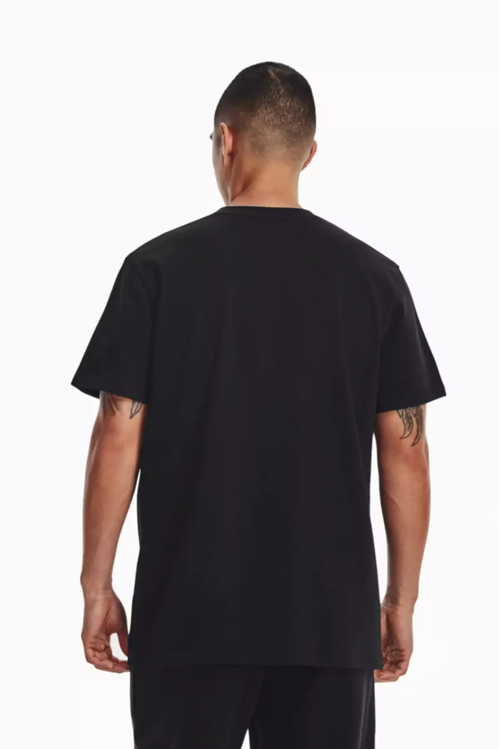 Embroidered under armour new arrivals