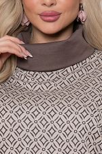 Джемпер 41684 Avili