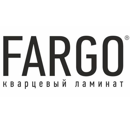 FARGO