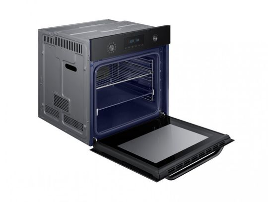 Электрический духовой шкаф Samsung NV70K2340RB