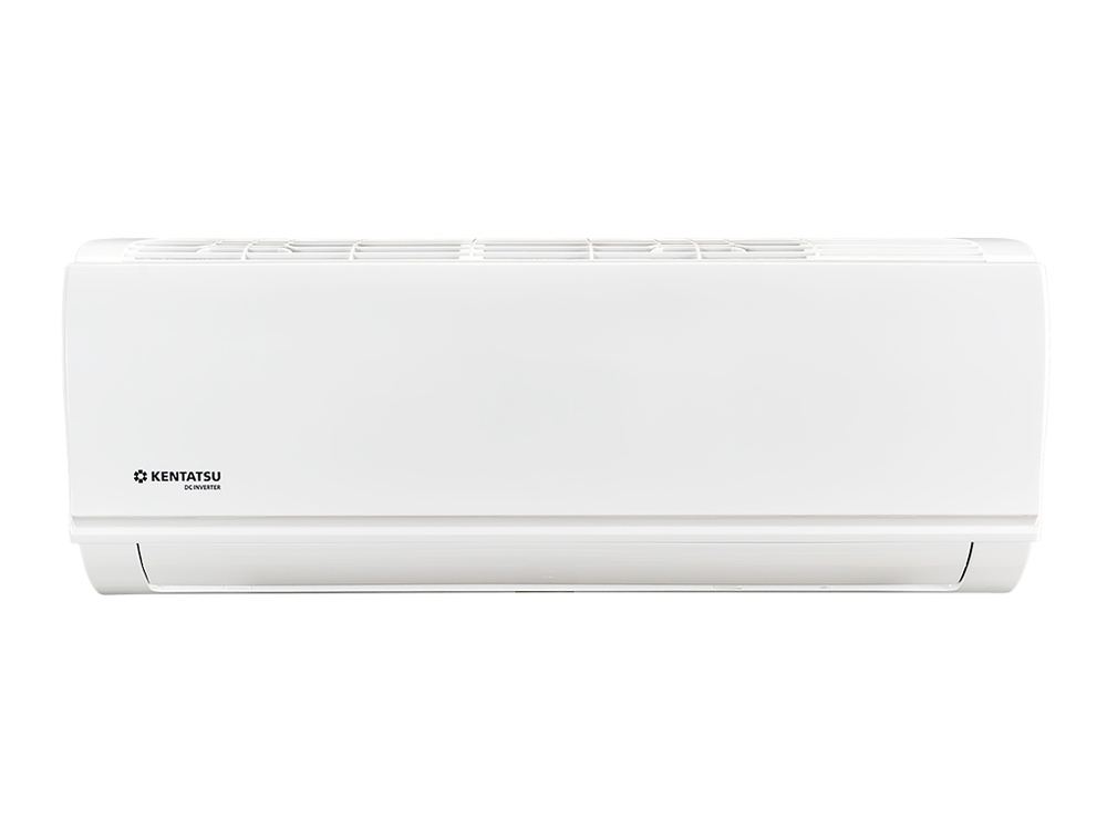 Kentatsu Юки (Yuki) KSGYK26HZRN1/KSRYK26HZRN1