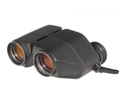 Бинокль БелОМО ВКБ-7