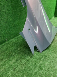 Крыло переднее правое Geely Coolray (2023-н.в.)