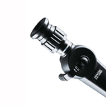 Риноларингофиброскоп Pentax FNL-10RP3