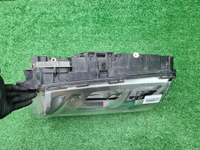 Фара правая Volvo FH 4 (2013-н.в.) галоген