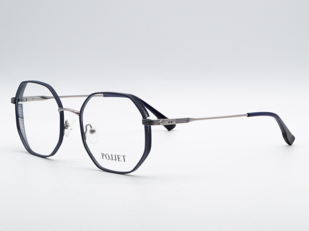Изг. оправы Pojjet 8325 C3