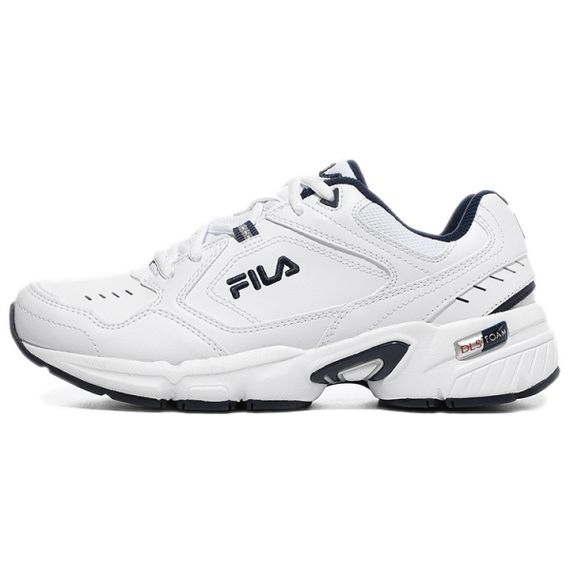 FILA Ranger