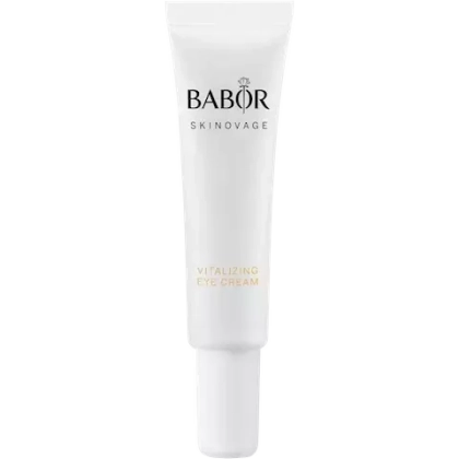 Крем вокруг глаз Babor Skinovage Vitalizing Eye Cream 15ml