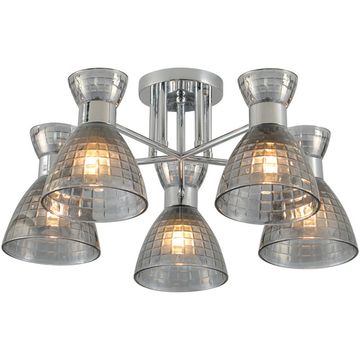 07305-0.3-05 светильник потолочный