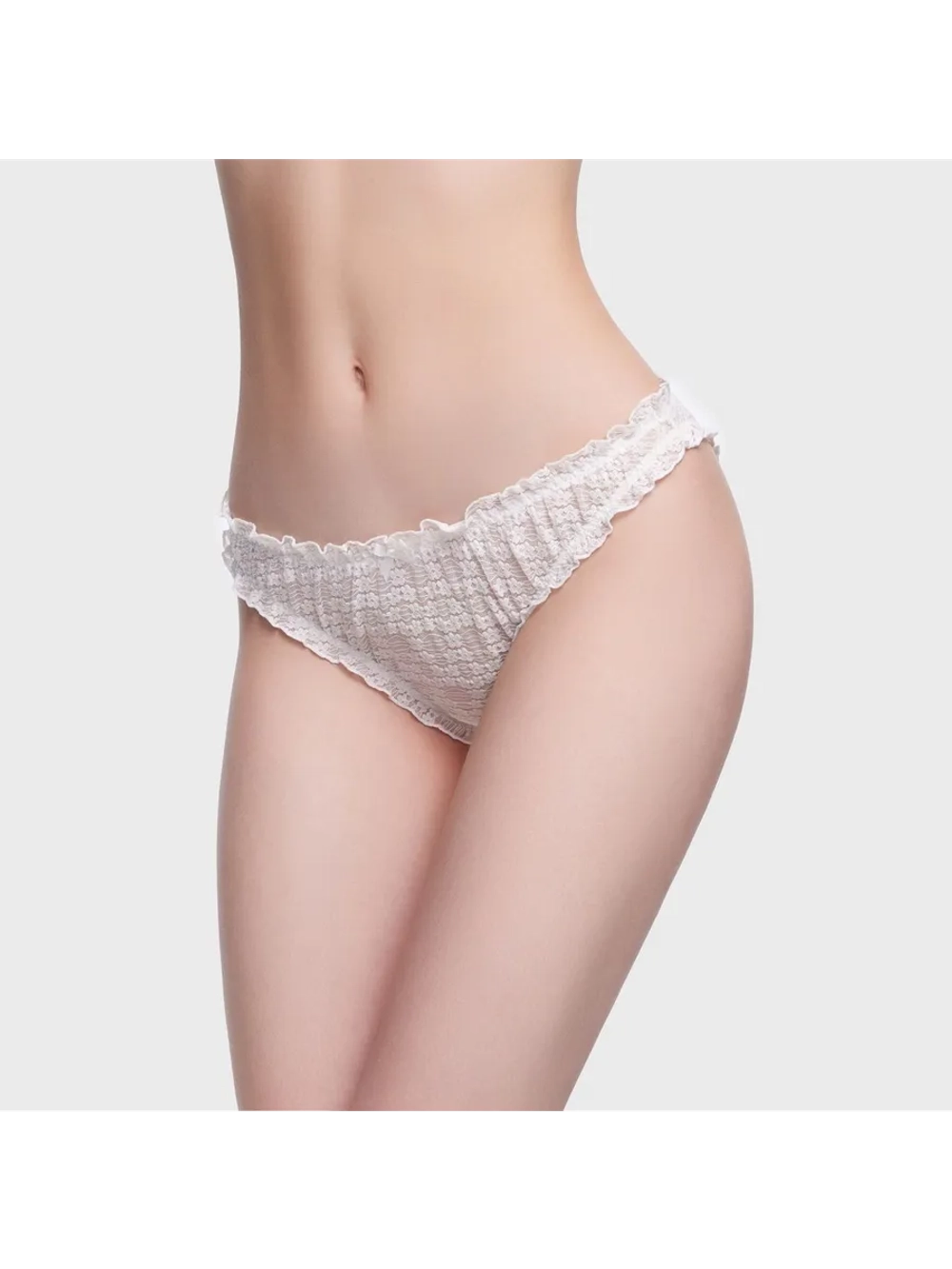 Трусы женские