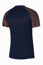 Футболка Nike Dri-FIT Academy Junior