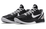 Кроссовки Nike Zoom Kobe 6 Protro "Mambacita Sweet 16" Gigi