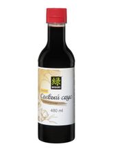 Соевый соус Midori Классический 480 мл