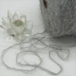 INTI FIL 74% альпака сури 22% меринос 4% нейлон