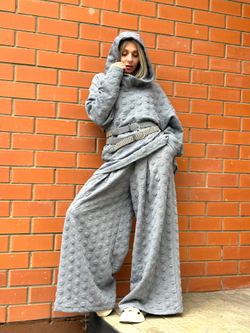 Костюм «Антистрес»