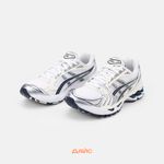  Кроссовки Asics Gel-Kayano 14 