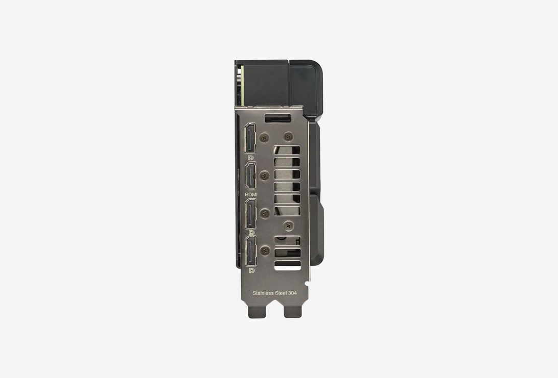 DUAL-RTX4070-O12G_0625828120504