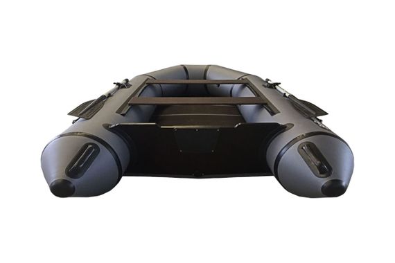 Лодка ПВХ BIG BOAT TM320K