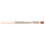 Moira Beauty, фирменный карандаш для губ, 009 карамельно-бежевый, 1,1 г (0,04 унции)