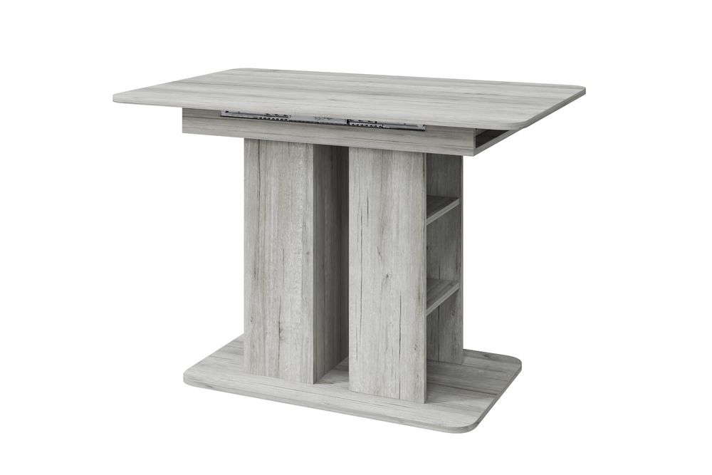 Гранд Стол раздвижной