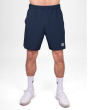 Шорты мужские Crew 7 дюймов