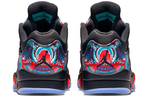 Кроссовки Jordan Air Jordan 5 Retro Low "Cny"