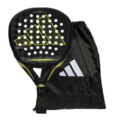 ADIDAS, ADIPOWER MULTIWEIGHT 3.3, (2025), Padel Racket