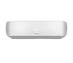 Бытовая сплит-система серии Neo Premium Classic A AS-07HW4SYDTG035