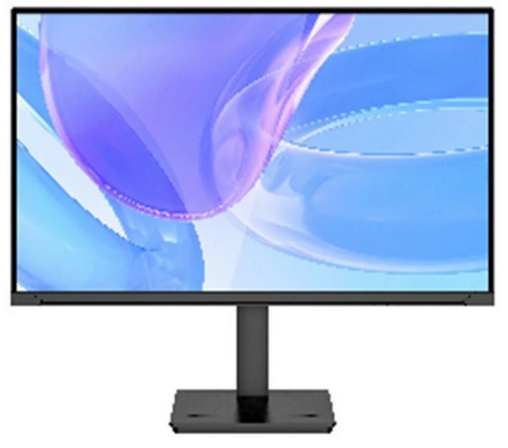 Монитор 27" AIWA MF2706